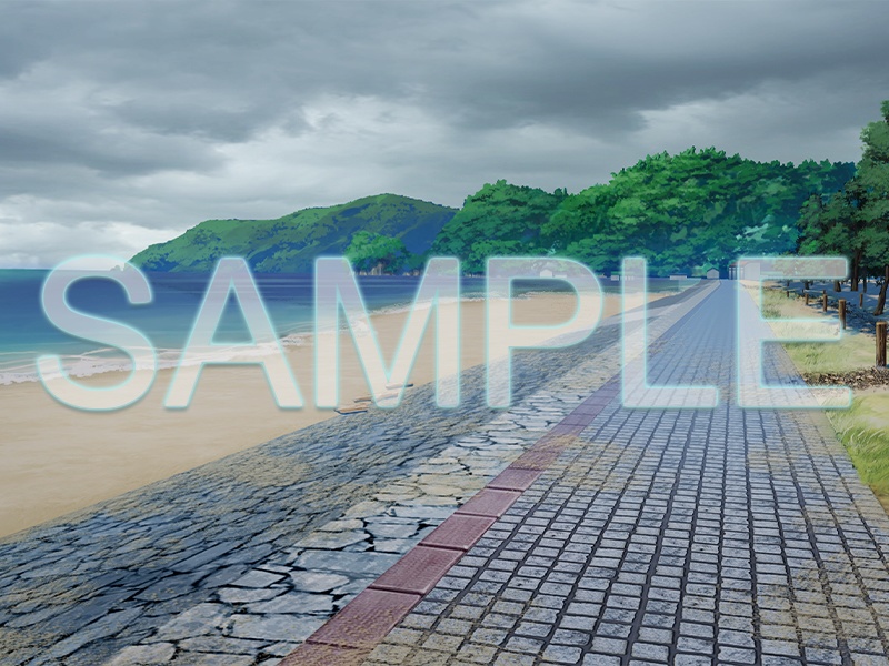 自然編part03より-BG20_d