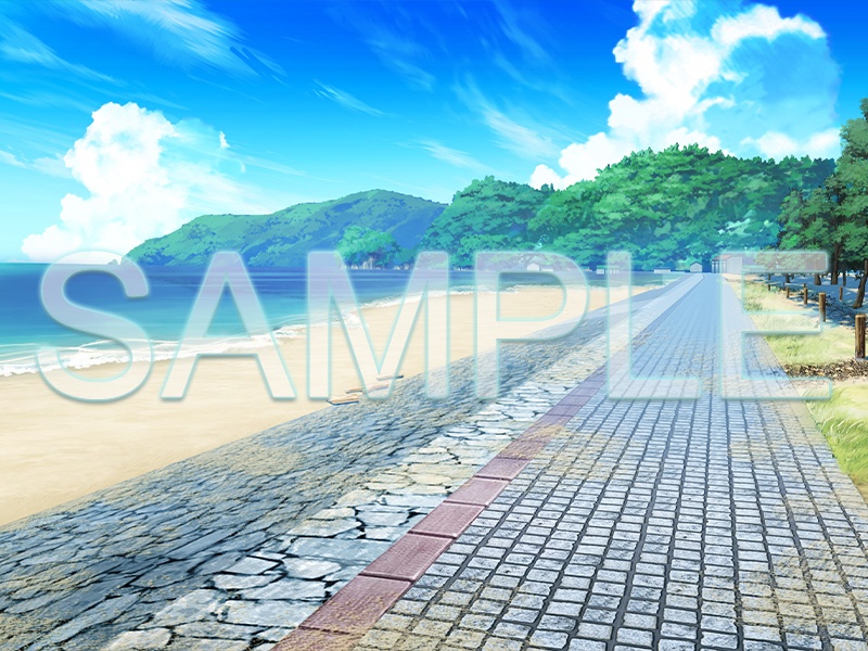 自然編part03より-BG20_d