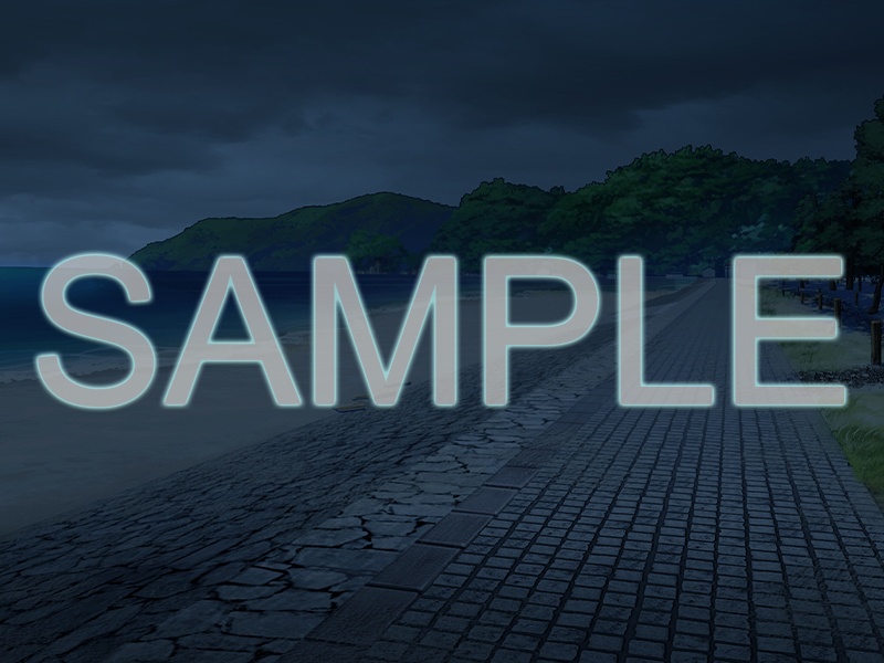 自然編part03より-BG20_d