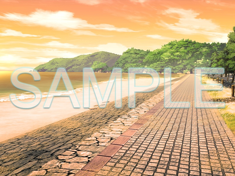 自然編part03より-BG20_d