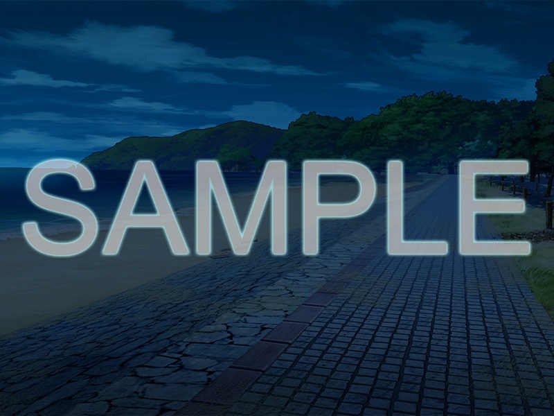 自然編part03より-BG20_d