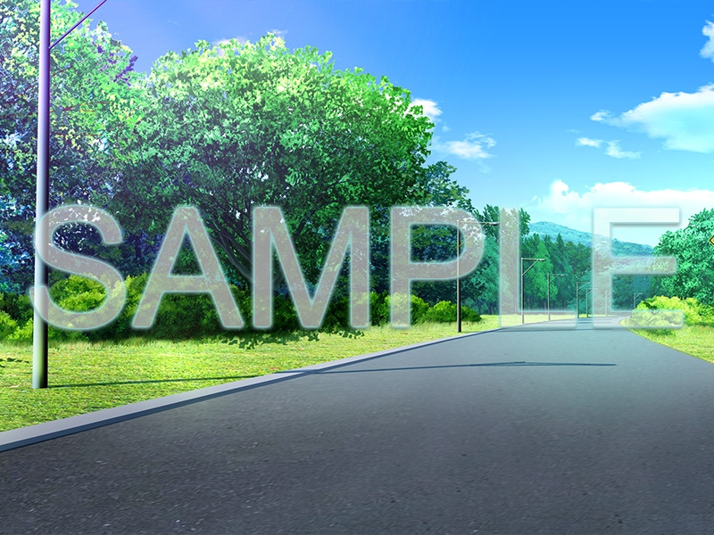 自然編part03より-BG20