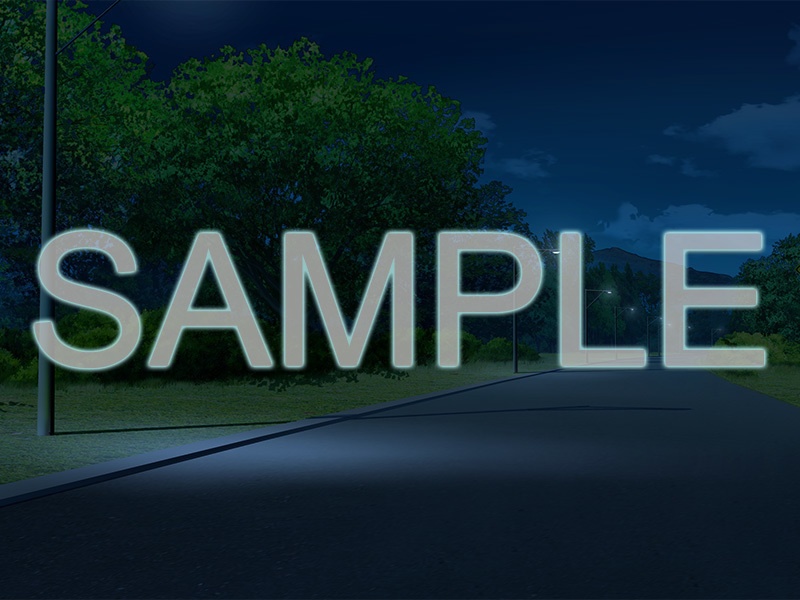 自然編part03より-BG20