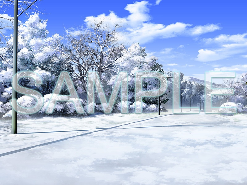 自然編part03より-BG20