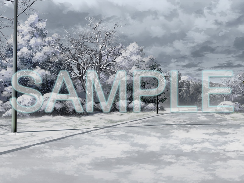 自然編part03より-BG20