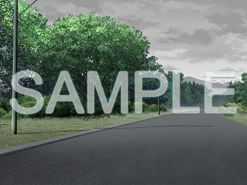 自然編part03より-BG20