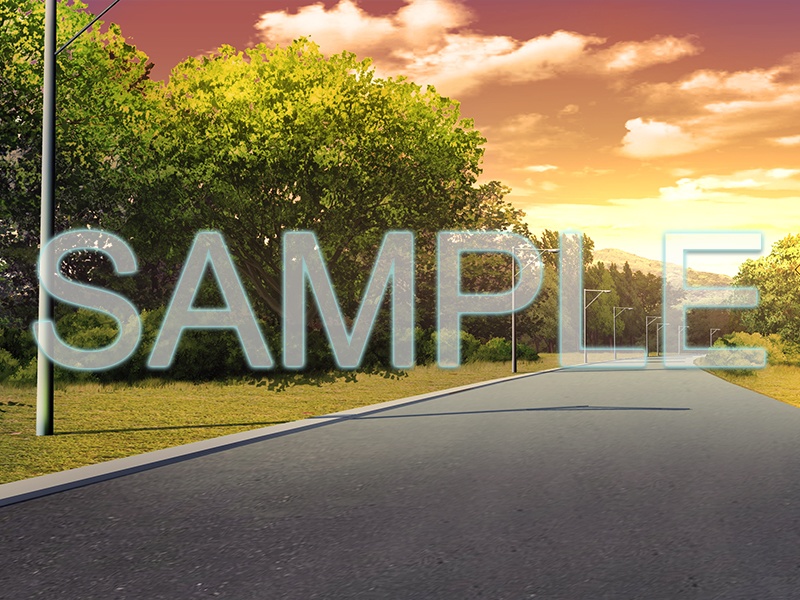 自然編part03より-BG20