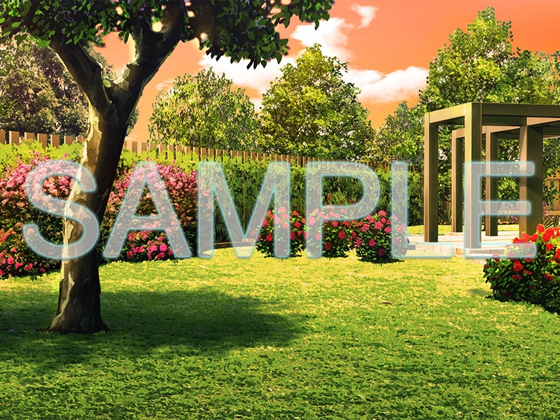 自然編part03より-BG21