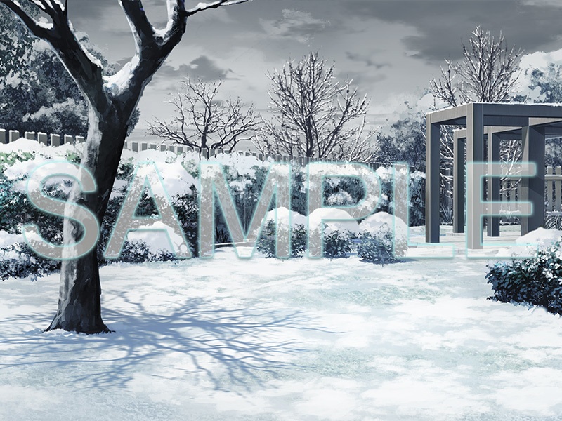 自然編part03より-BG21