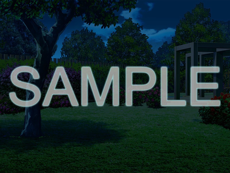 自然編part03より-BG21