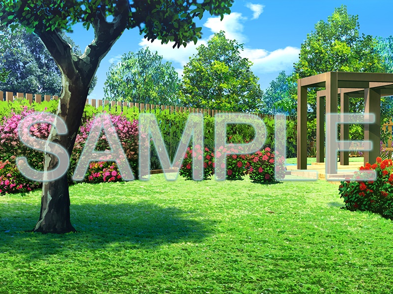 自然編part03より-BG21