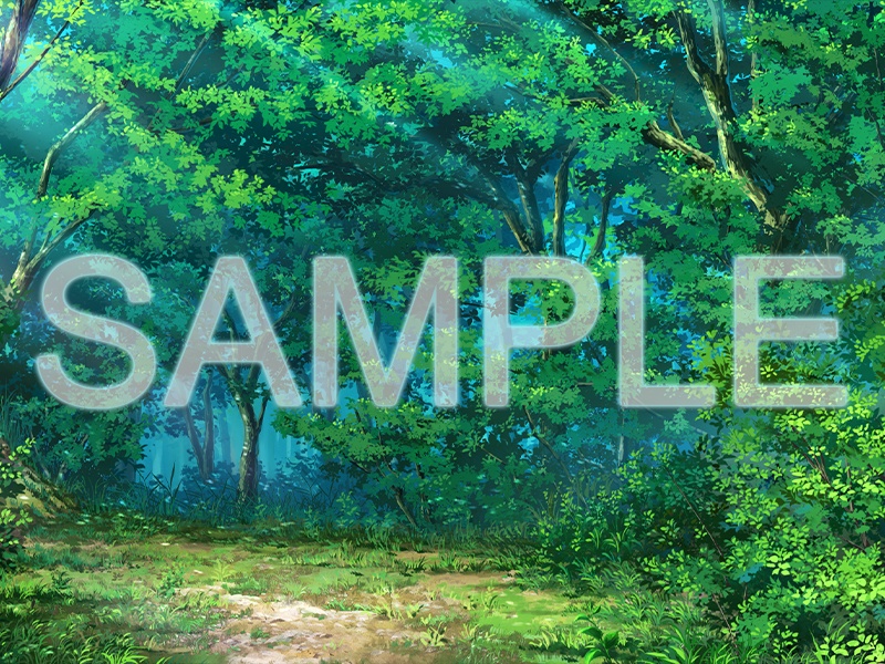 自然編part03より-BG22