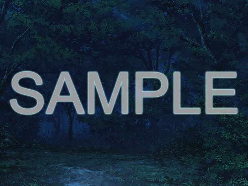 自然編part03より-BG22