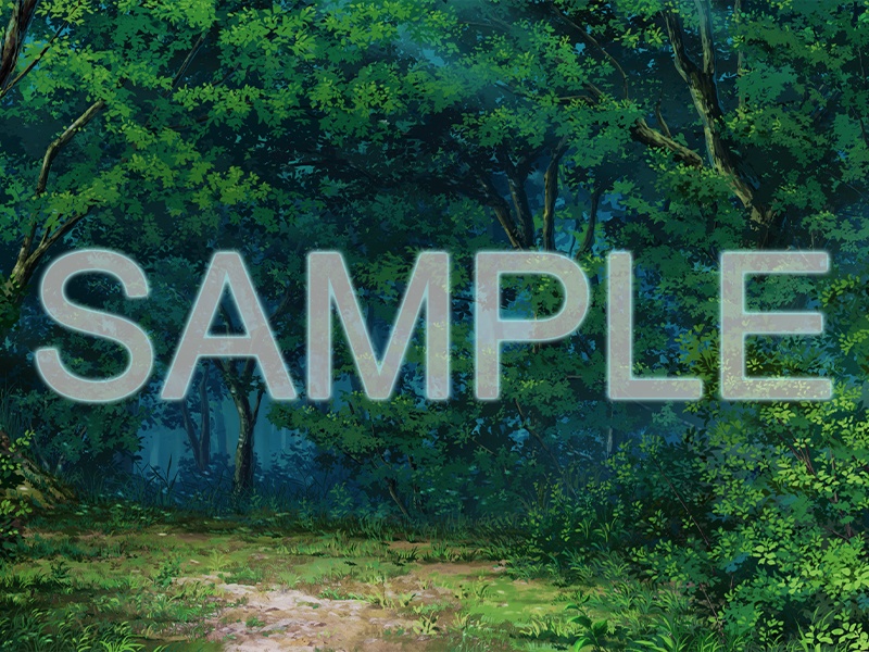 自然編part03より-BG22