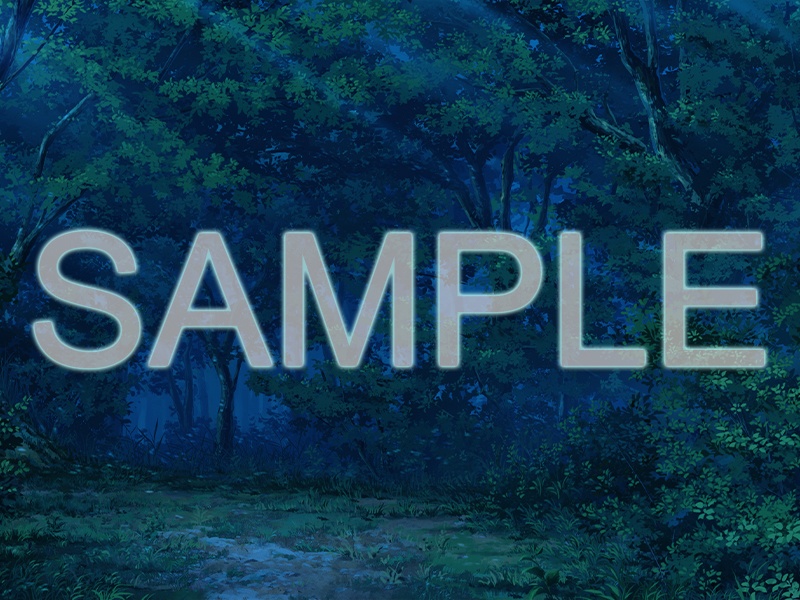 自然編part03より-BG22