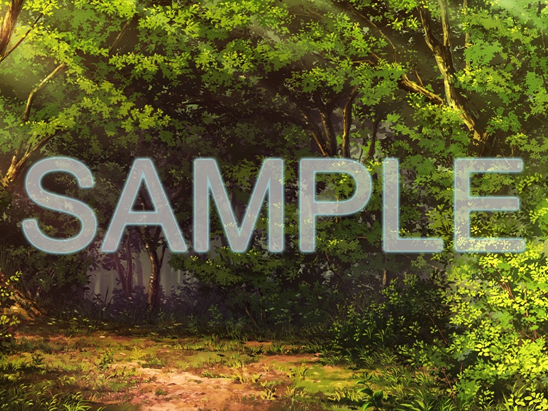 自然編part03より-BG22