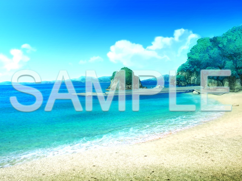 自然編part03より-BG23