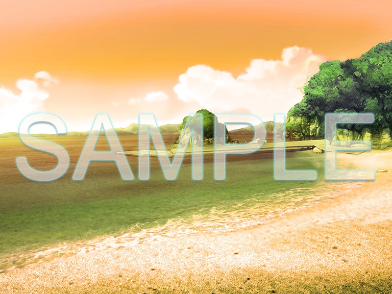 自然編part03より-BG23