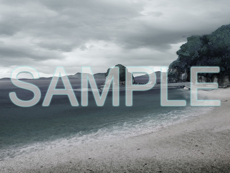 自然編part03より-BG23