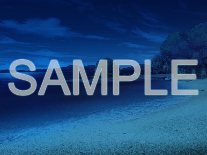 自然編part03より-BG23