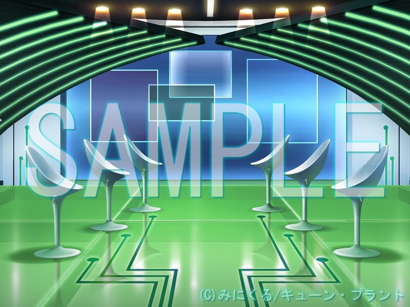 未来編part01-bg009