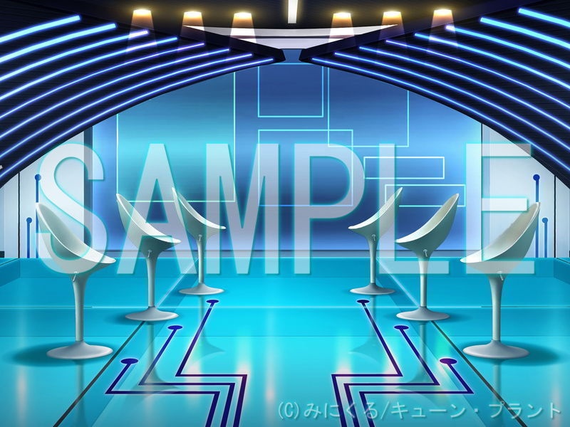 未来編part01-bg009
