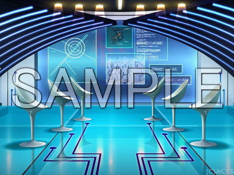 未来編part01-bg009