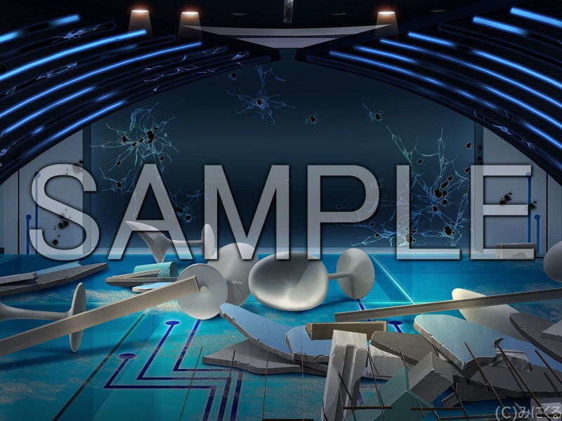 未来編part01-bg009