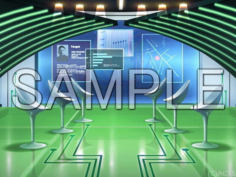 未来編part01-bg009