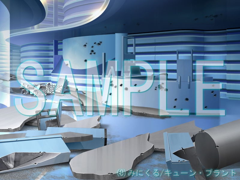 未来編part01-bg010