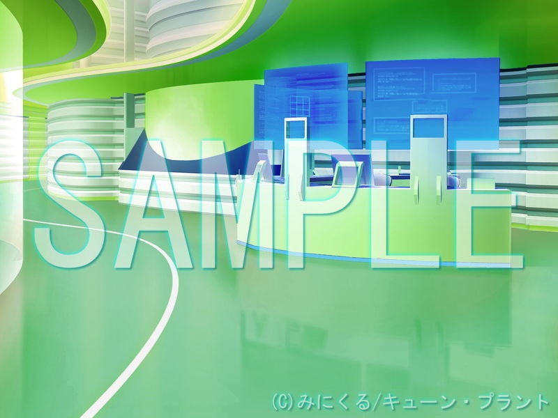 未来編part01-bg010