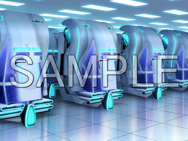 未来編part01-bg017