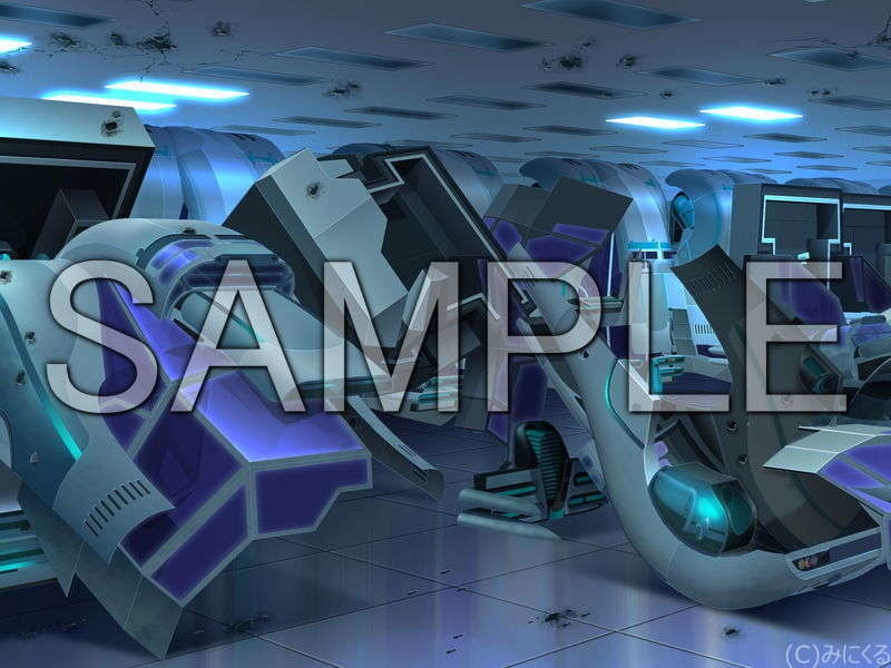 未来編part01-bg017