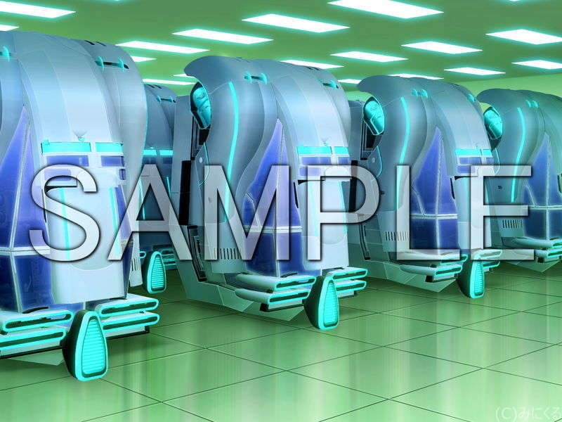 未来編part01-bg017