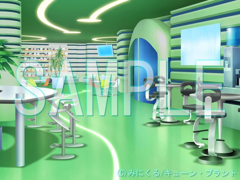 未来編part01-bg022