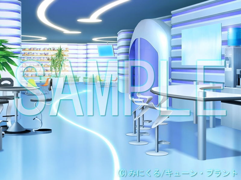 未来編part01-bg022