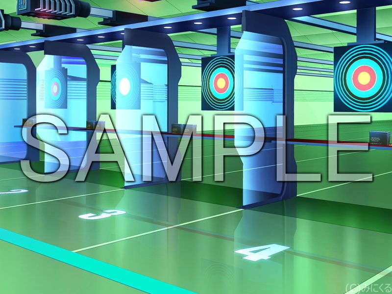 未来編part01-bg023