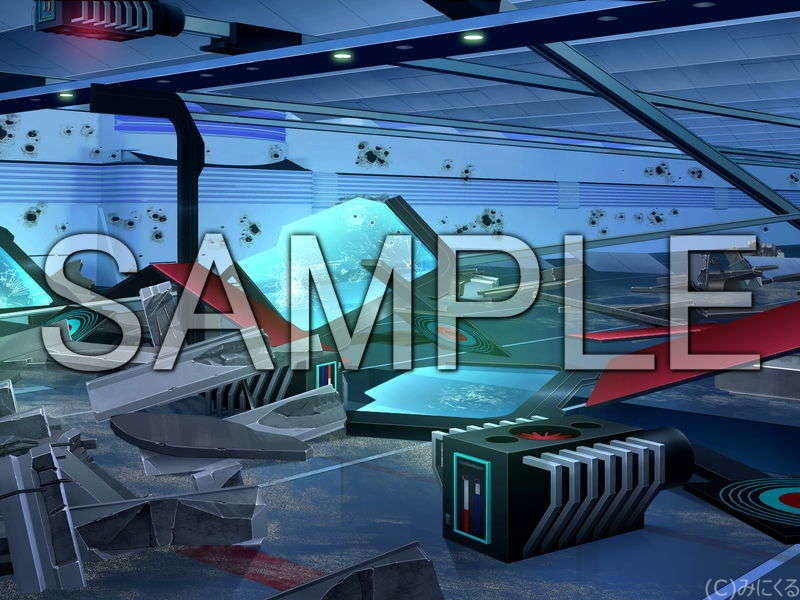 未来編part01-bg023