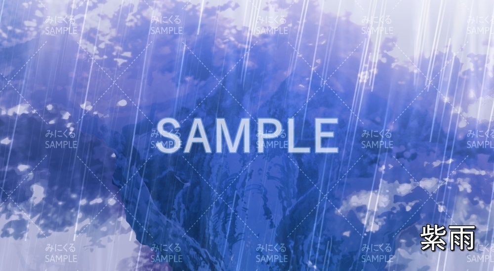 【背景素材】聖なる木 上(ダンジョン編part1-tree_up)