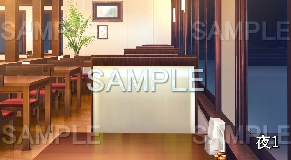 背景素材 喫茶店 特殊編part02 Bg056h 背景専門店みにくる Booth 背景素材 喫茶店 特殊編part02 Bg056h 背景専門店みにくる Booth