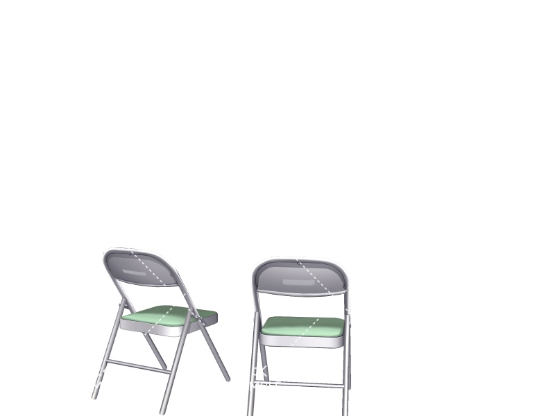 【背景素材】面会室 前後パーツ分け透過素材 (特殊編part01-snowkin_20_1)