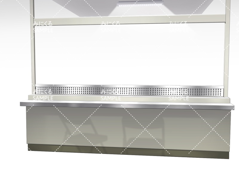 【背景素材】面会室 前後パーツ分け透過素材 (特殊編part01-snowkin_20_1)