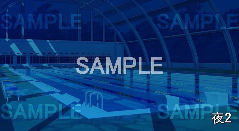 【背景素材】プール (学園編part12-bg006a1_kp_a)