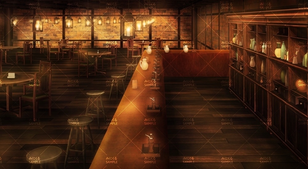 酒場③(『ファンタジー編』part01(Boost)-dlfanfansakaba_3)