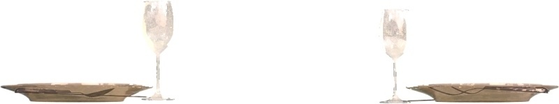 みにくる背景CG素材集『特別な日編』part01【背景素材集】