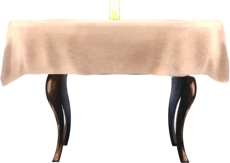 みにくる背景CG素材集『特別な日編』part01【背景素材集】