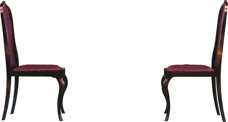 みにくる背景CG素材集『特別な日編』part01【背景素材集】