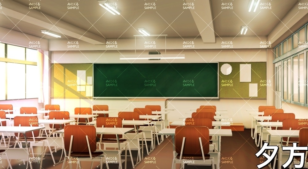 教室②(学園編part01&03-sdschool003)