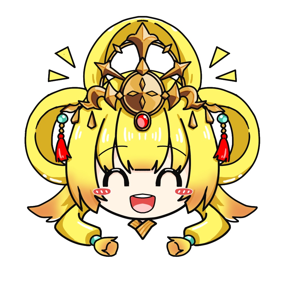 太陽神缶バッチ&アブンレラマーカー