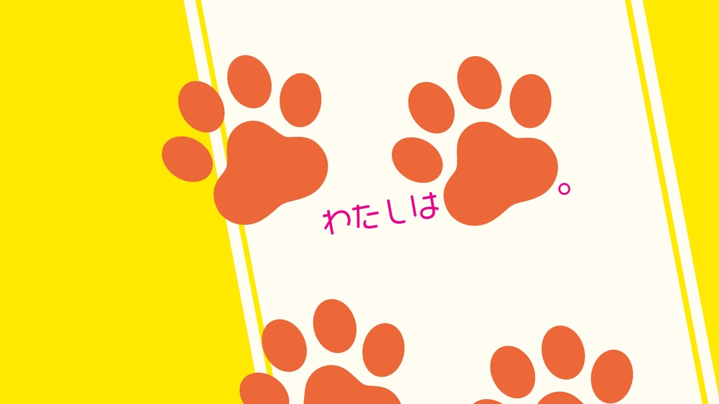 【DX3rd】Missing Dog's Interlude SPLL:E113056